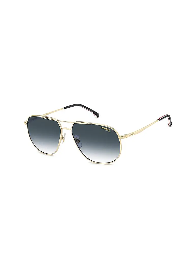 CARRERA BRILLEN | Sonnenbrille 363/S/61

Marke: CARRERA BRILLEN
Farbe: gold
Kategorien: Mode,Herren

Material: Metall | Or