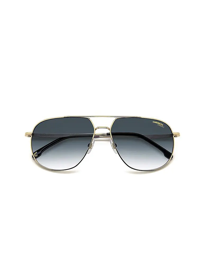 CARRERA BRILLEN | Sonnenbrille 363/S/61

Marke: CARRERA BRILLEN
Farbe: gold
Kategorien: Mode,Herren

Material: Metall | Or