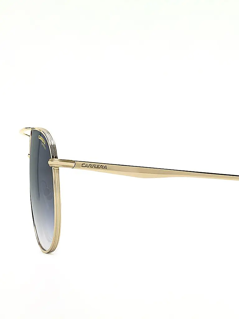 CARRERA BRILLEN | Sonnenbrille 363/S/61

Marke: CARRERA BRILLEN
Farbe: gold
Kategorien: Mode,Herren

Material: Metall | Or