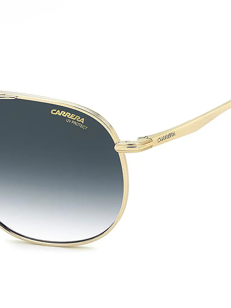 CARRERA BRILLEN | Sonnenbrille 363/S/61

Marke: CARRERA BRILLEN
Farbe: gold
Kategorien: Mode,Herren

Material: Metall | 