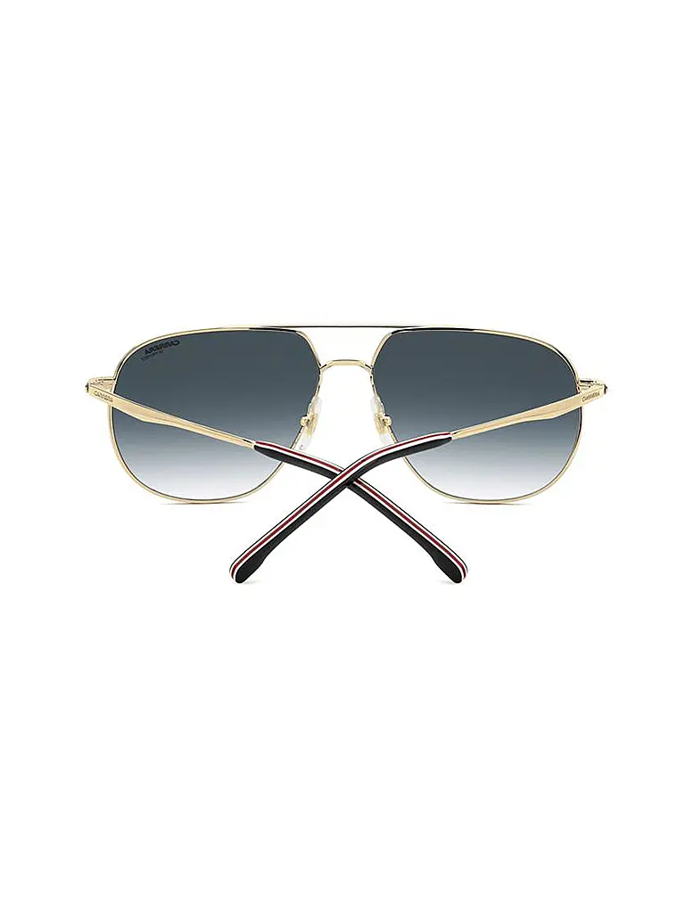 CARRERA BRILLEN | Sonnenbrille 363/S/61 | Or