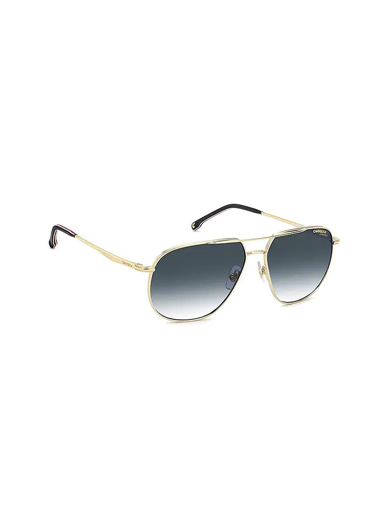 CARRERA BRILLEN | Sonnenbrille 363/S/61 | Or