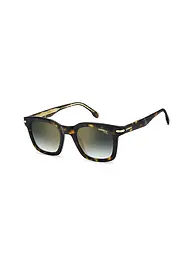 CARRERA BRILLEN | Sonnenbrille 365/S/48 | Marron