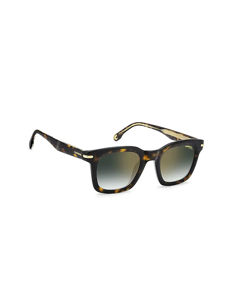 CARRERA BRILLEN | Sonnenbrille 365/S/48 | Marron