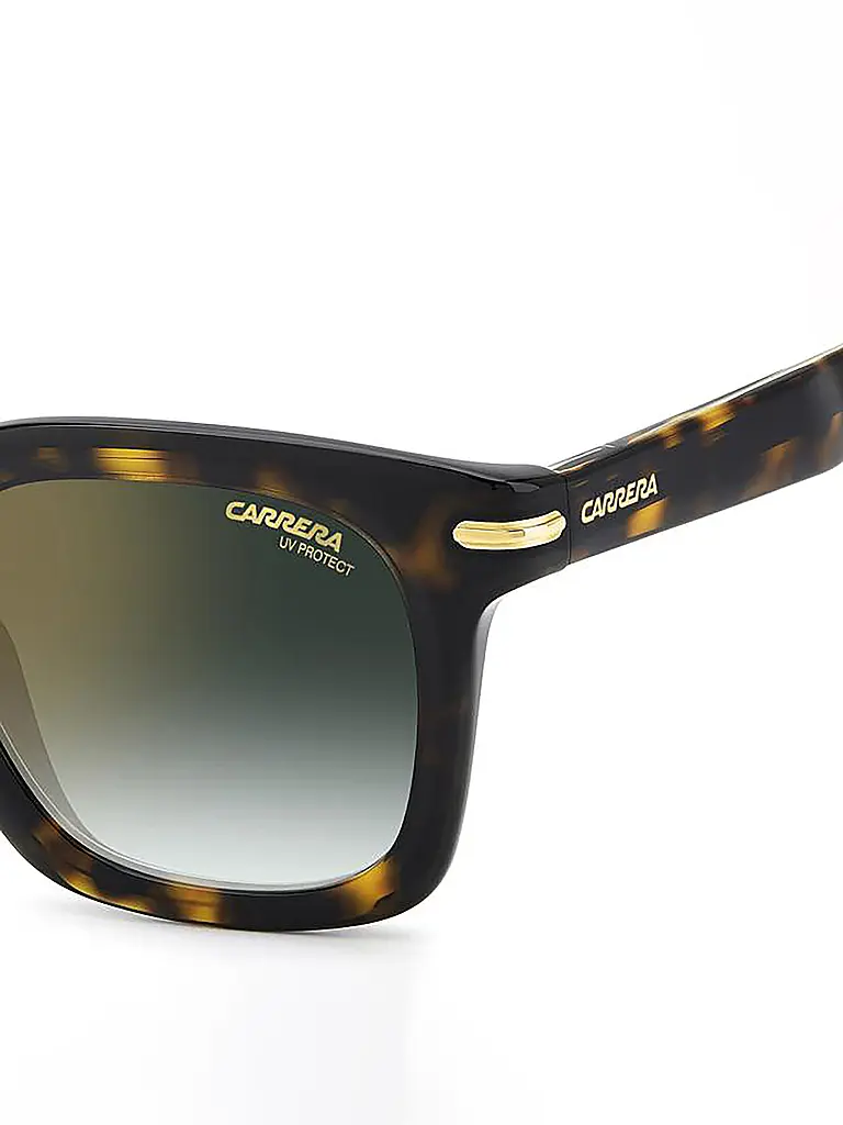 CARRERA BRILLEN | Sonnenbrille 365/S/48 | Marron