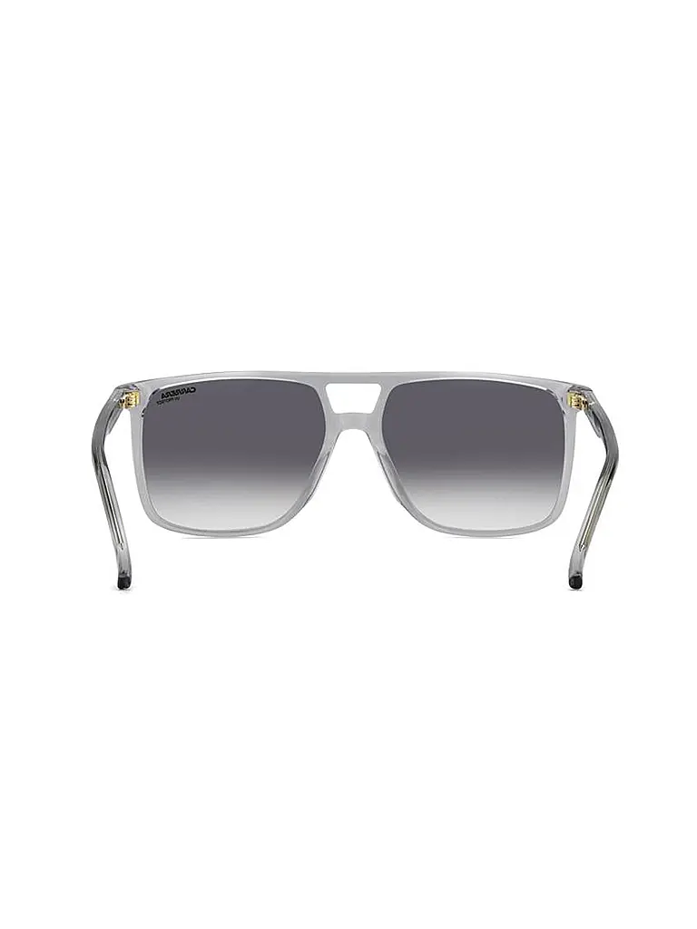 CARRERA BRILLEN | Sonnenbrille 366/S/59 | Gris clair