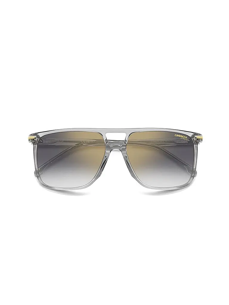 CARRERA BRILLEN | Sonnenbrille 366/S/59 | Gris clair