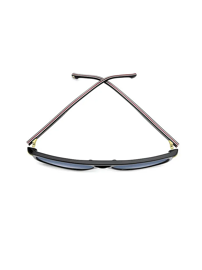 CARRERA BRILLEN | Sonnenbrille 366/S/59 | Noir
