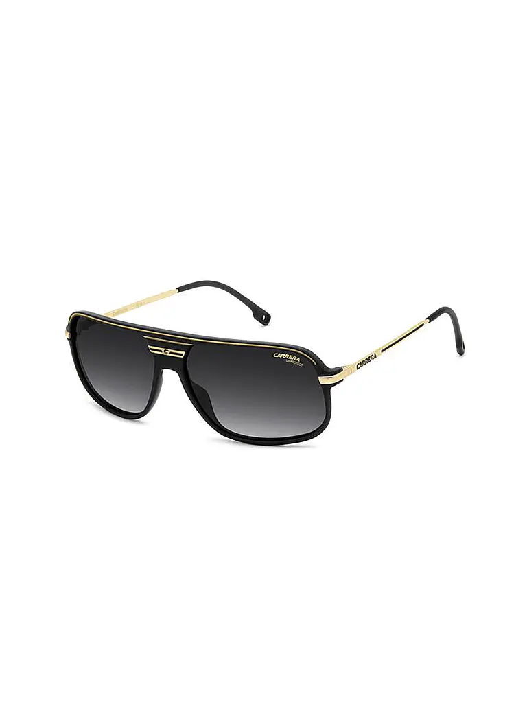 CARRERA BRILLEN | Sonnenbrille C SPORT 10/S/62 | Noir