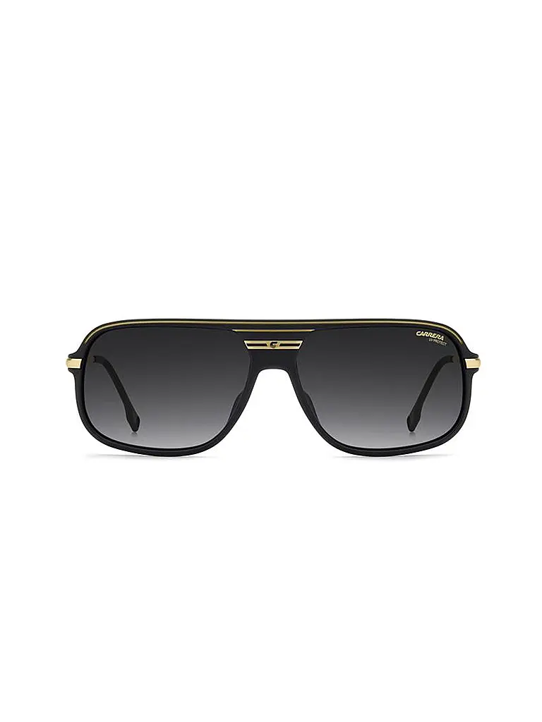 CARRERA BRILLEN | Sonnenbrille C SPORT 10/S/62 | Noir