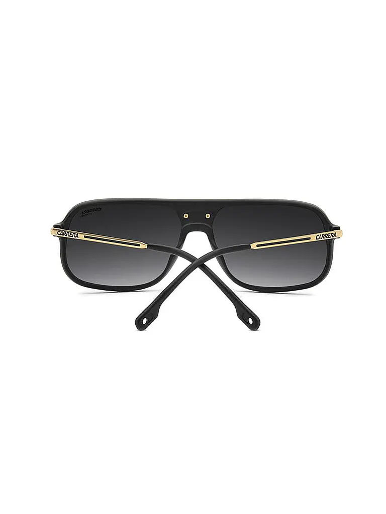 CARRERA BRILLEN | Sonnenbrille C SPORT 10/S/62 | Noir