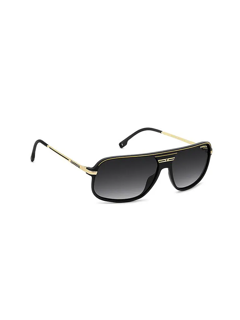 CARRERA BRILLEN | Sonnenbrille C SPORT 10/S/62 | Noir