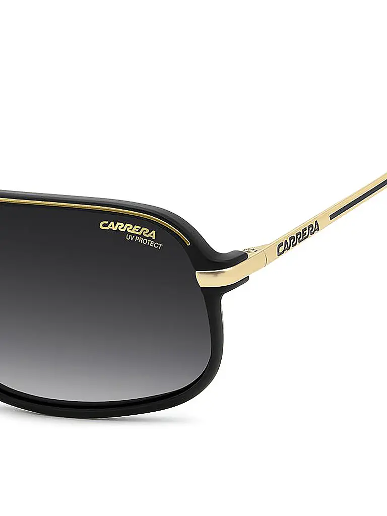 CARRERA BRILLEN | Sonnenbrille C SPORT 10/S/62 | Noir
