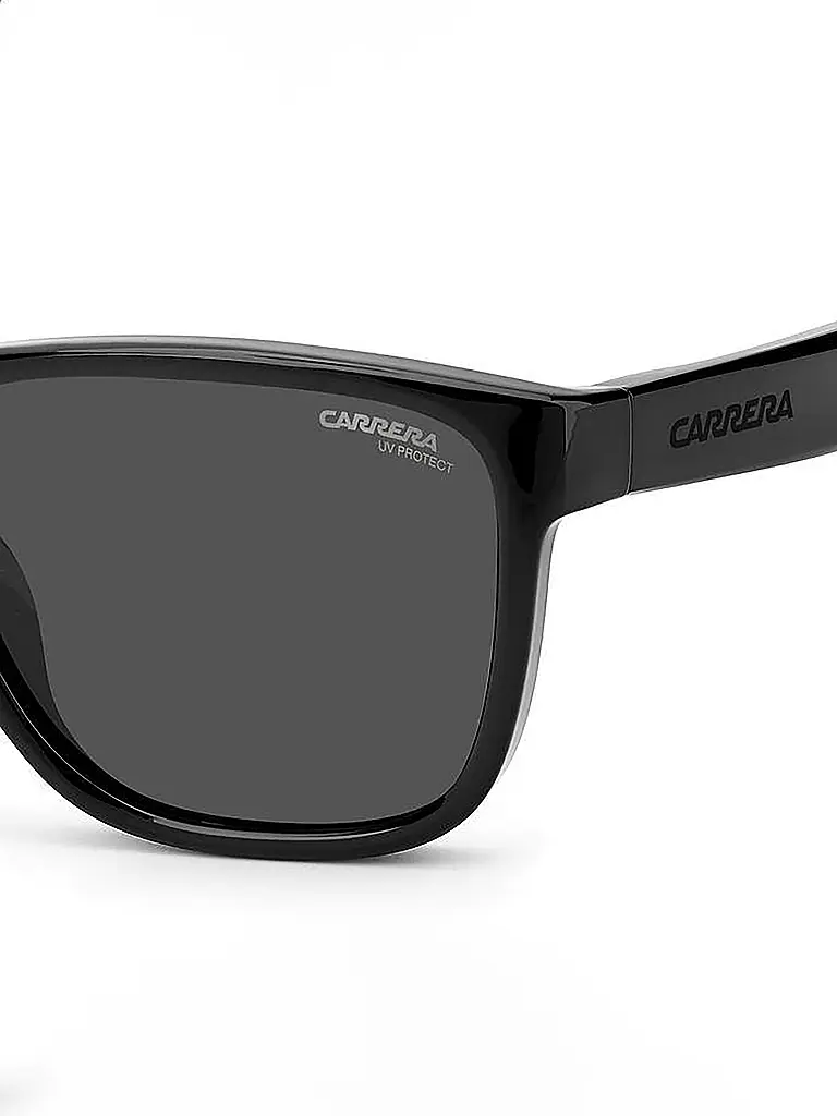 CARRERA BRILLEN | Sonnenbrille CARDUC 003/S/57 | Noir
