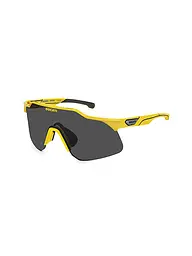 CARRERA BRILLEN | Sonnenbrille CARDUC 060/S/99 | Jaune