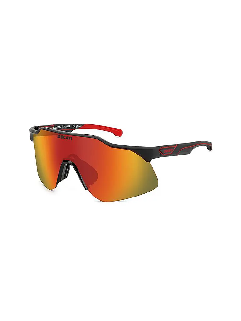 CARRERA BRILLEN | Sonnenbrille CARDUC 060/S/99 | Noir