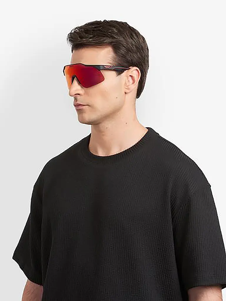 CARRERA BRILLEN | Sonnenbrille CARDUC 060/S/99 | Noir