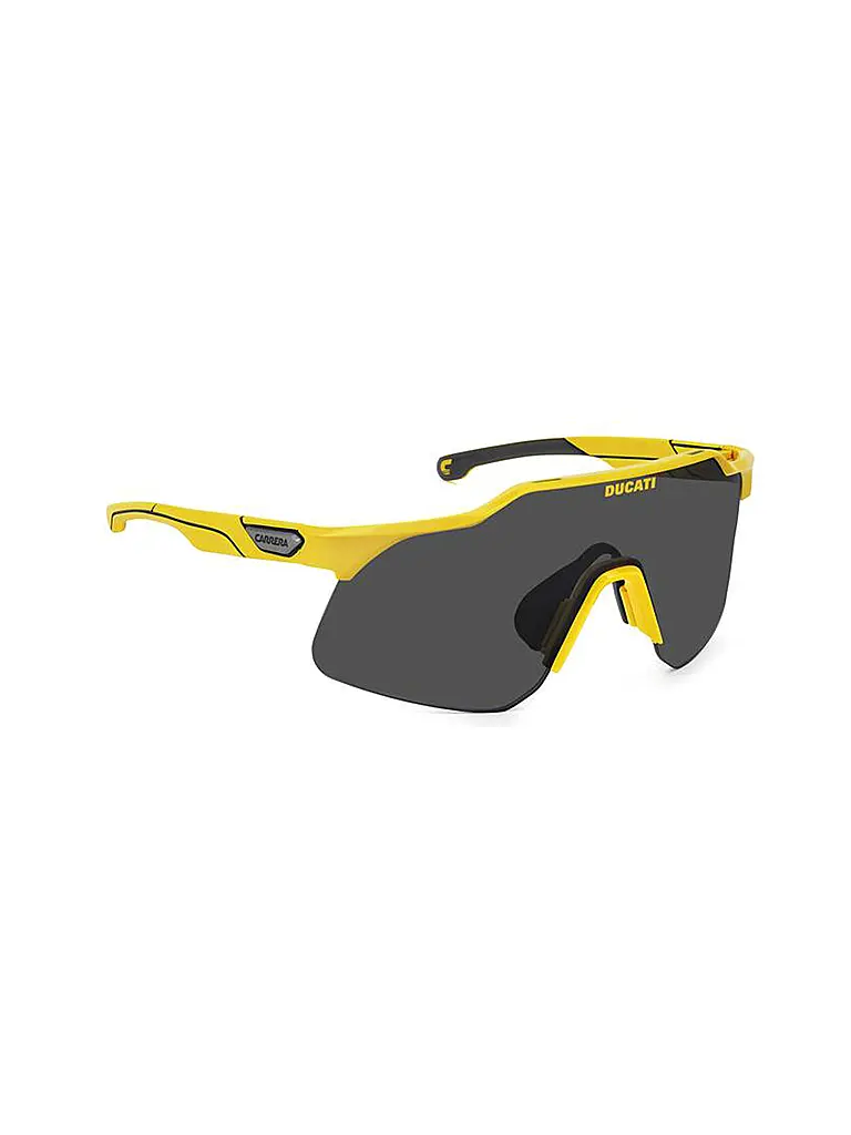 CARRERA BRILLEN | Sonnenbrille CARDUC 060/S/99 | Jaune