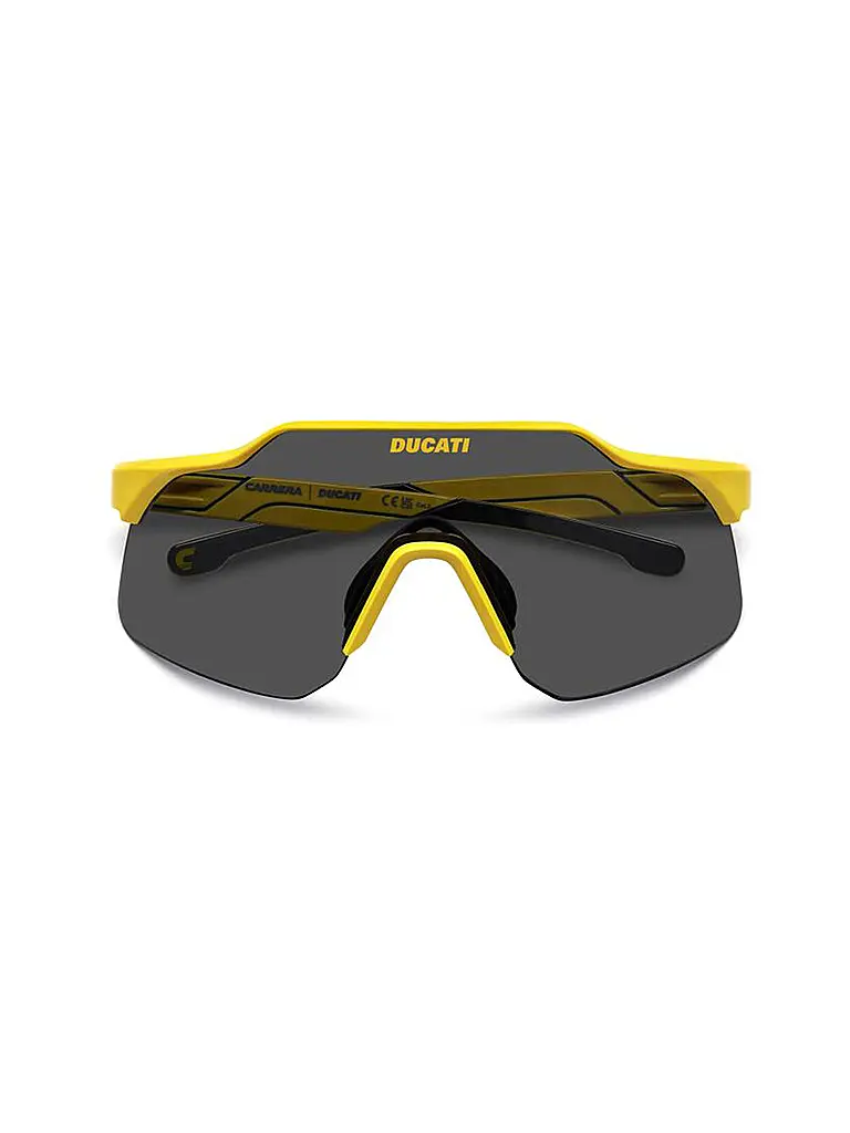 CARRERA BRILLEN | Sonnenbrille CARDUC 060/S/99 | Jaune