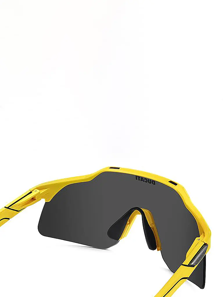 CARRERA BRILLEN | Sonnenbrille CARDUC 060/S/99 | Jaune