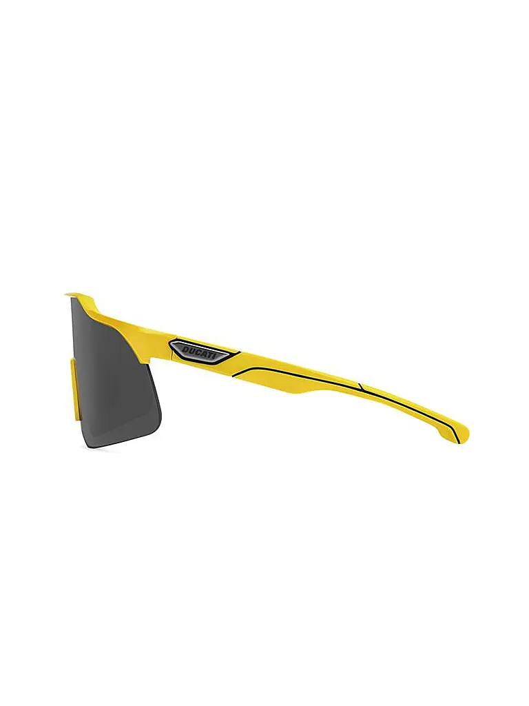 CARRERA BRILLEN | Sonnenbrille CARDUC 060/S/99 | Jaune