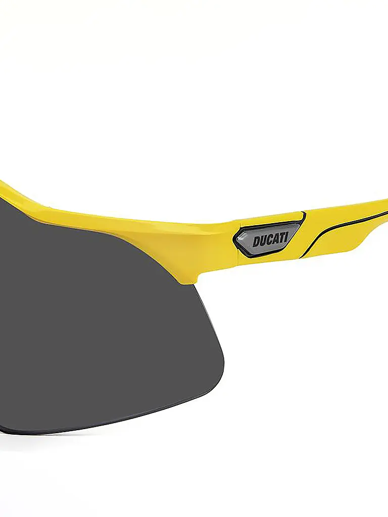 CARRERA BRILLEN | Sonnenbrille CARDUC 060/S/99 | Jaune