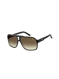 CARRERA BRILLEN | Sonnenbrille GRAND PRIX 2/64 | Noir