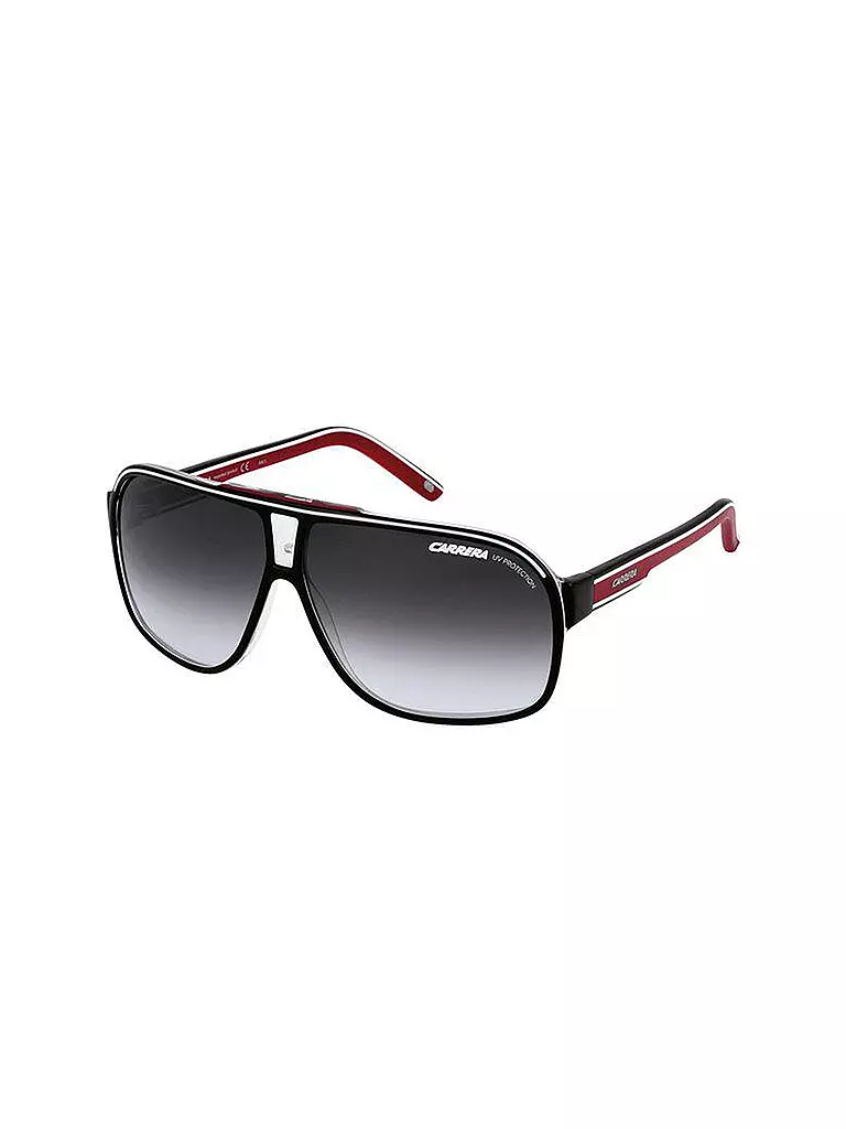 CARRERA BRILLEN | Sonnenbrille GRAND PRIX 2/64 | Noir