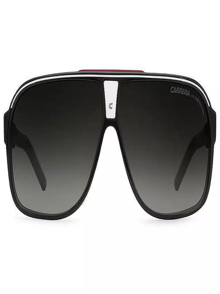 CARRERA BRILLEN | Sonnenbrille GRAND PRIX 2/64 |