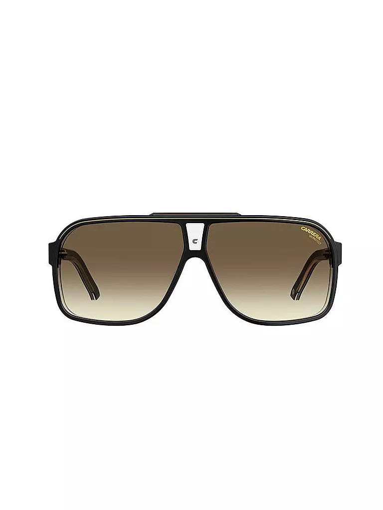 CARRERA BRILLEN | Sonnenbrille GRAND PRIX 2/64 | 