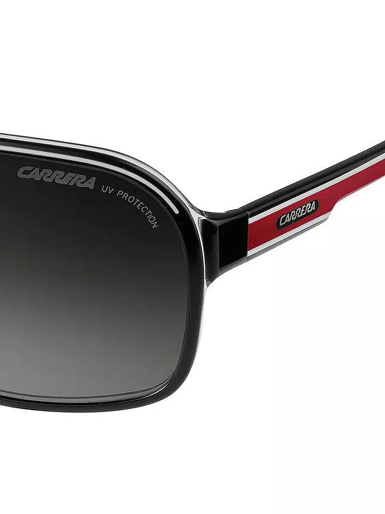 CARRERA BRILLEN | Sonnenbrille GRAND PRIX 2/64 |