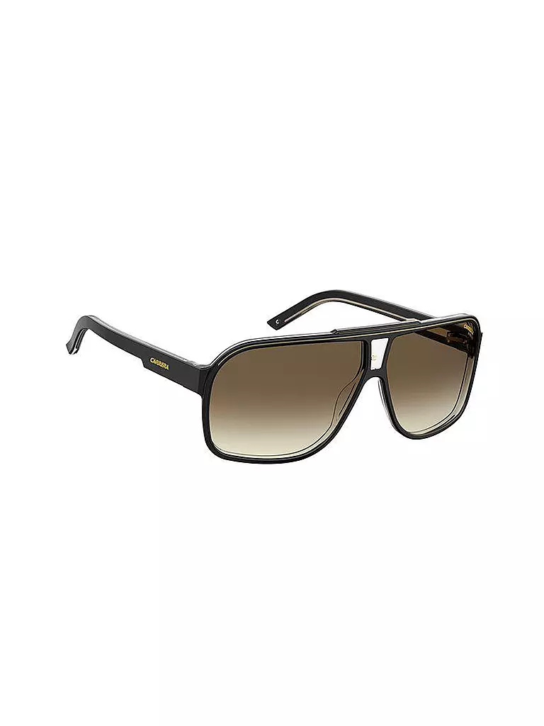 CARRERA BRILLEN | Sonnenbrille GRAND PRIX 2/64 | 