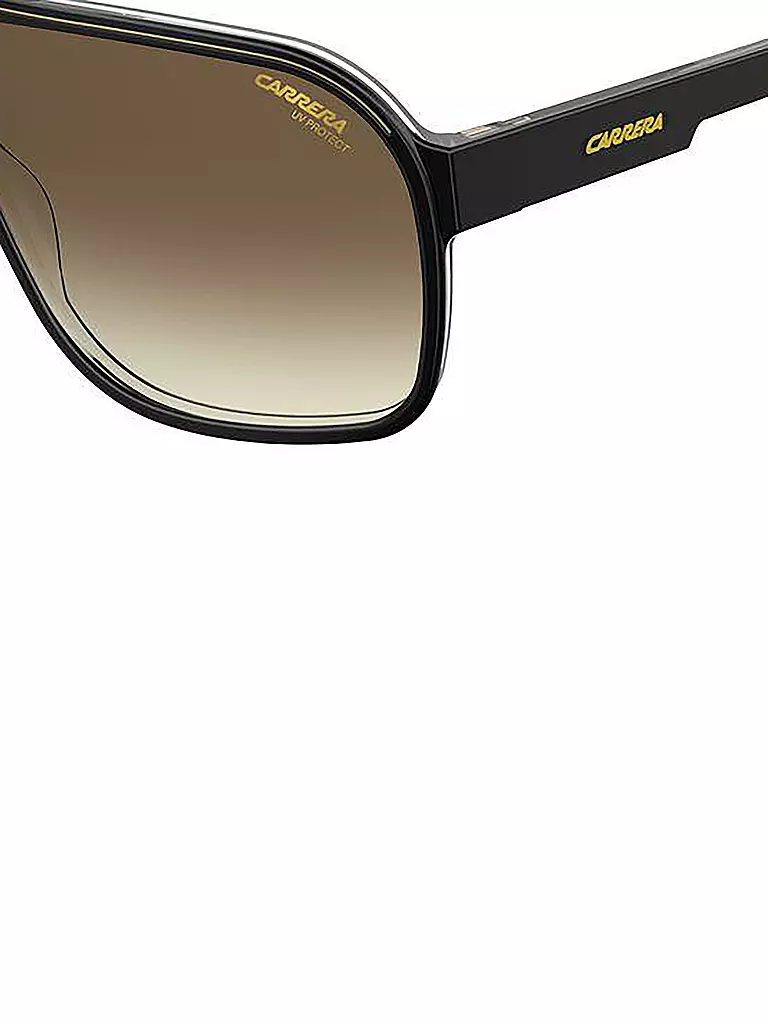 CARRERA BRILLEN | Sonnenbrille GRAND PRIX 2/64 | 
