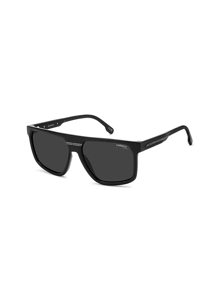 CARRERA BRILLEN | Sonnenbrille VICTORY C 14/S | Noir