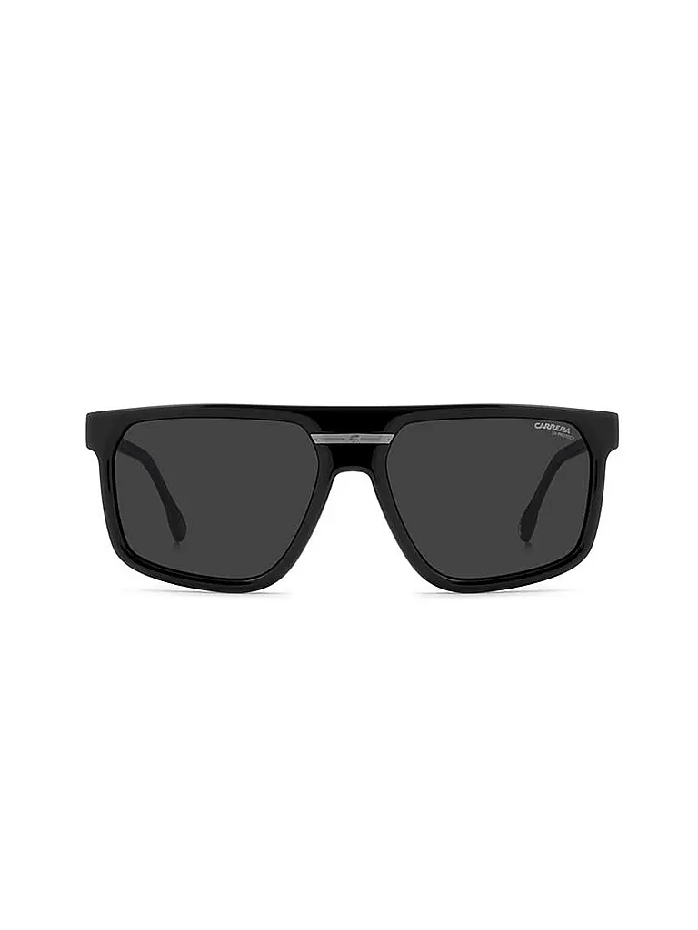 CARRERA BRILLEN | Sonnenbrille VICTORY C 14/S | Noir