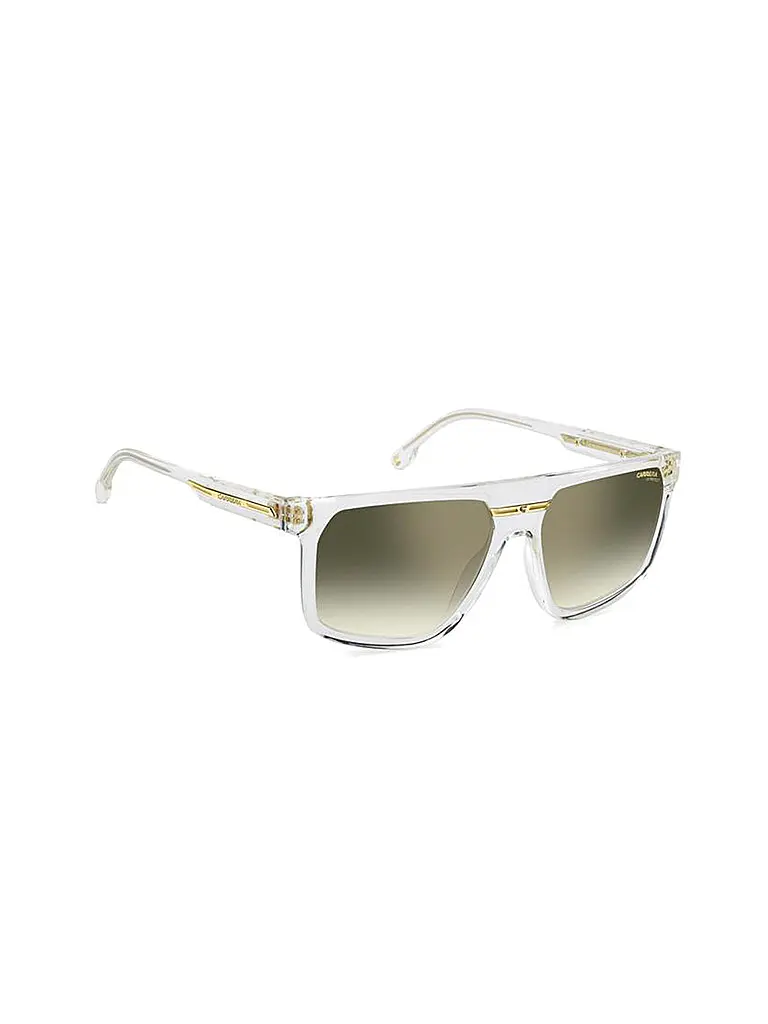 CARRERA BRILLEN | Sonnenbrille VICTORY C 14/S | Or