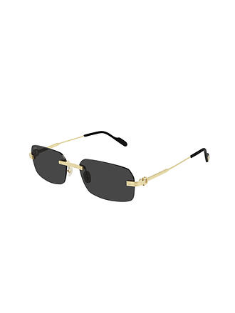 CARTIER | Lunettes de soleil CT0271S