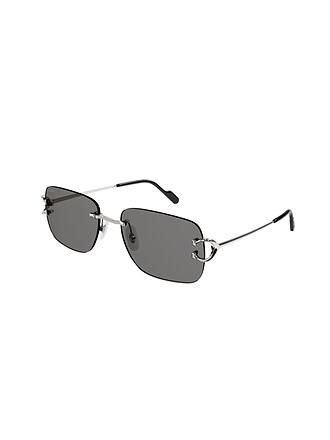 CARTIER | Lunettes de soleil CT0330S