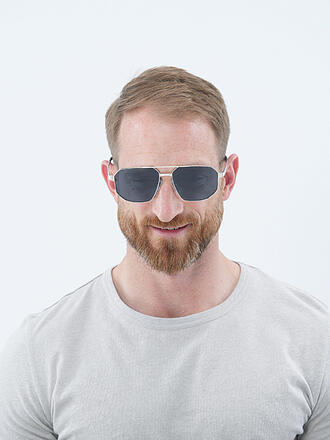 CARTIER | Lunettes de soleil CT0462S