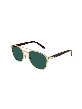 CARTIER | Lunettes de soleil CT0012S