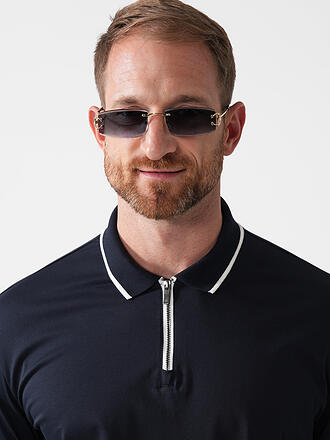 CARTIER | Lunettes de soleil CT0465S