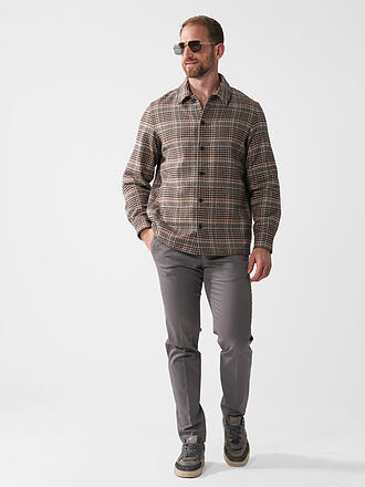 CARTIER | Lunettes de soleil CT0426S