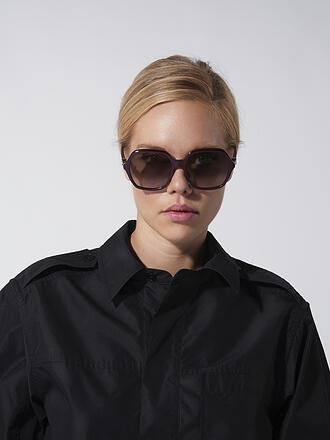 CARTIER | Lunettes de soleil CT0470S