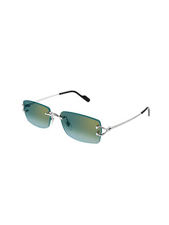 CARTIER | Lunettes de soleil CT0550S
