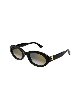 CARTIER | Lunettes de soleil CT0588S C de Cartier