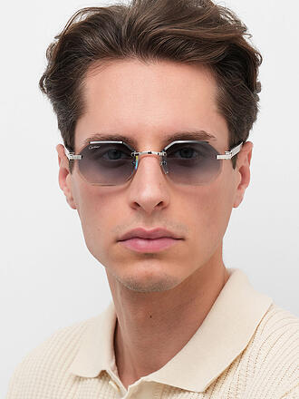 CARTIER | Lunettes de soleil CT0439S