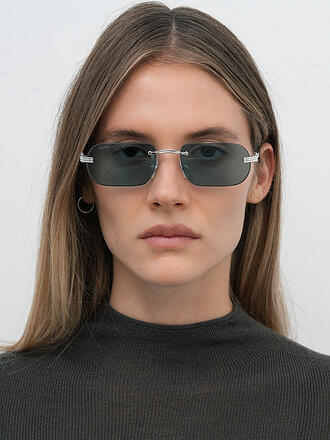 CARTIER | Lunettes de soleil CT0577S