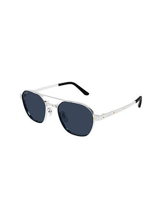 CARTIER | Lunettes de soleil CT0571S