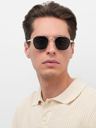 CARTIER | Lunettes de soleil CT0571S