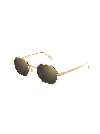 CARTIER | CT0627S  C de Cartier Lunettes de soleil